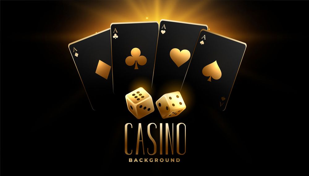 HHpoker俱乐部怎么加入